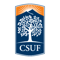 California State University Fullerton