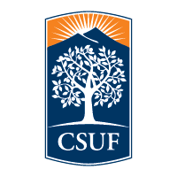 California State University Fullerton