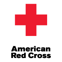 American Red Cross