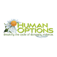 Human Options