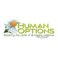 Human Options