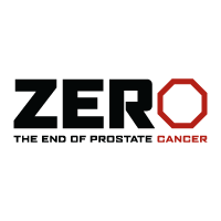 Zero Foundation
