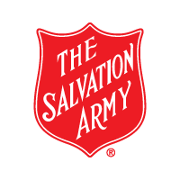 The Salvation Army