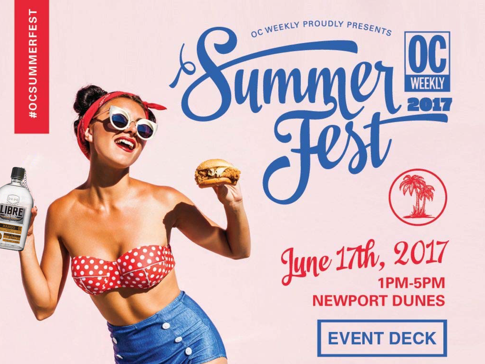 SummerFestFlyer.png