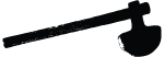 axe-150x52.png
