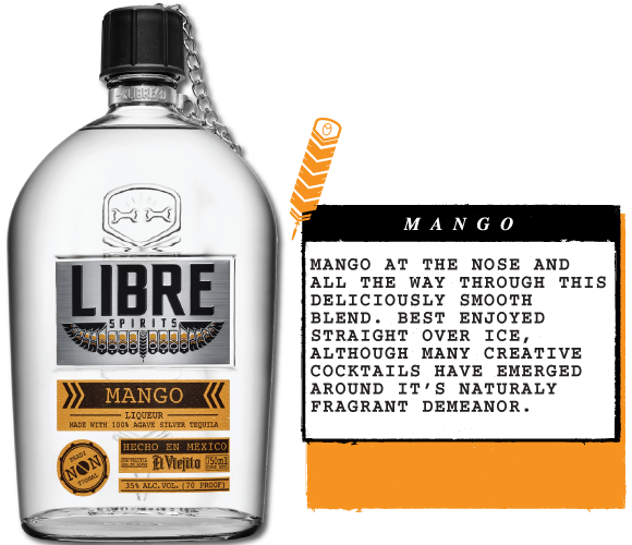 products-mango.png
