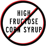 no-hfcs.png