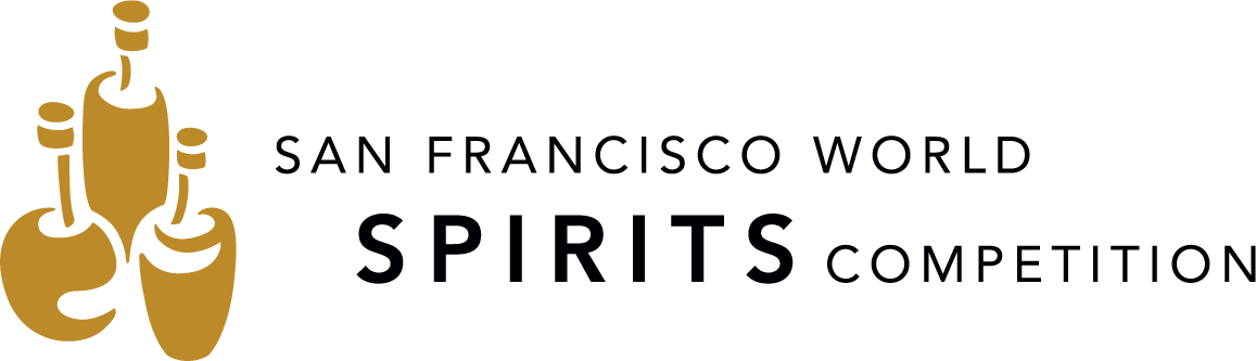 sf_spirits_comp.png