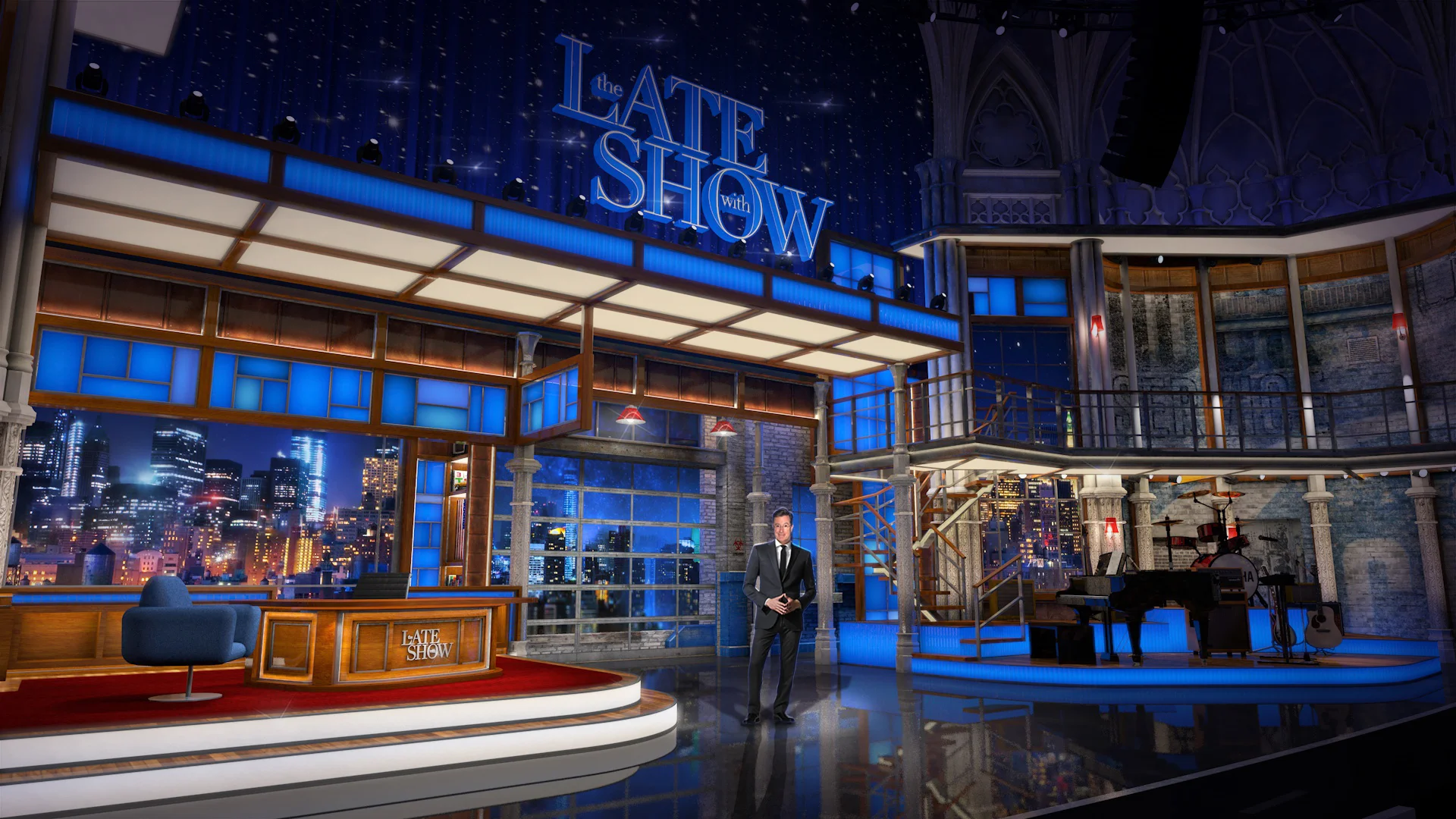 Late Show wide.jpg