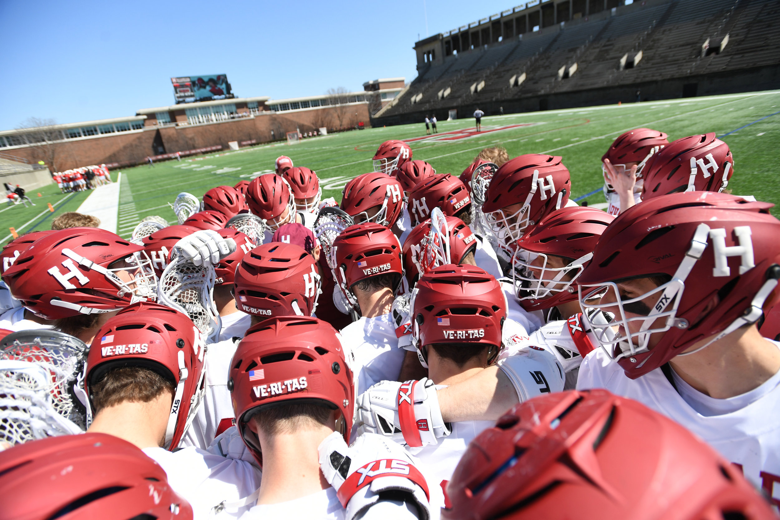 LXM_19_Cornell_040619_Team_0056.jpg