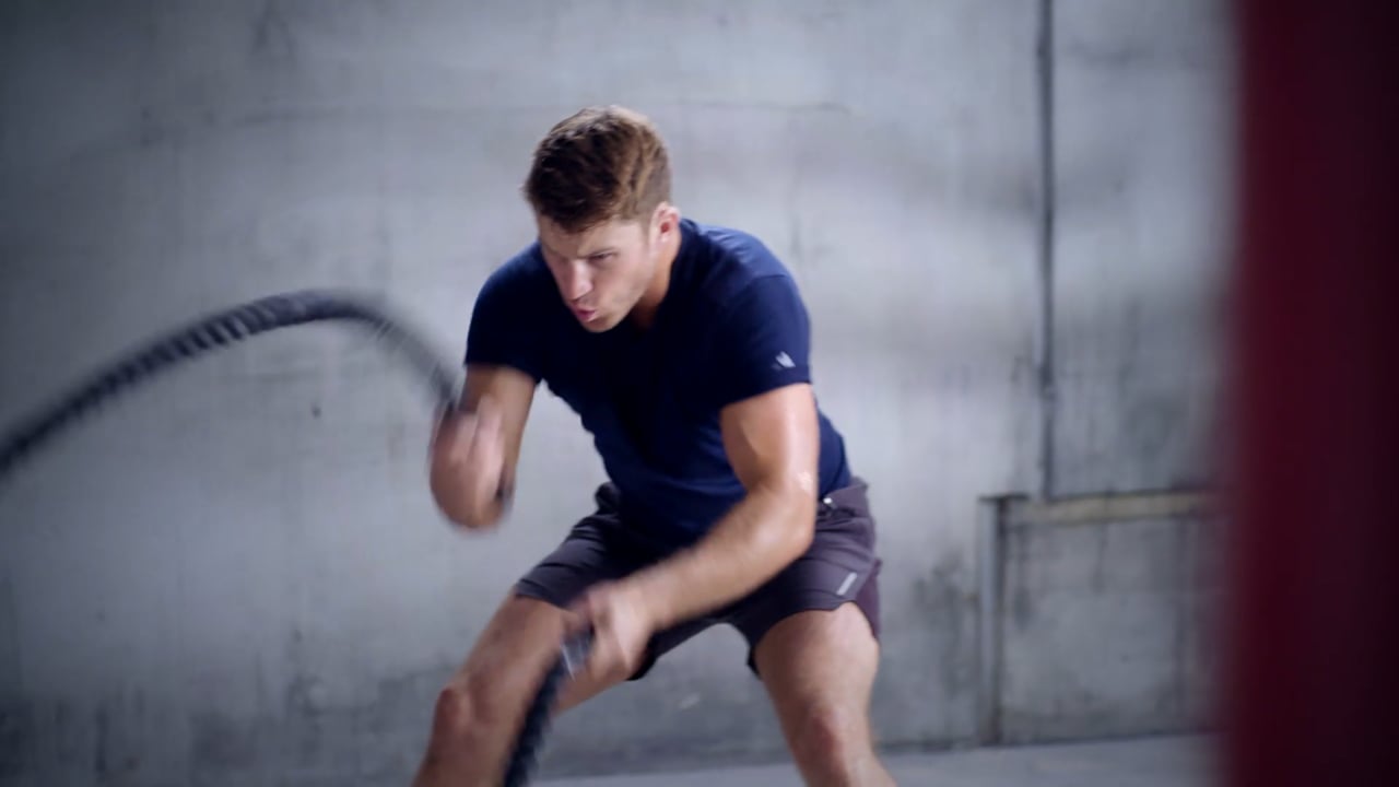 Chobani FIT - Protein 30