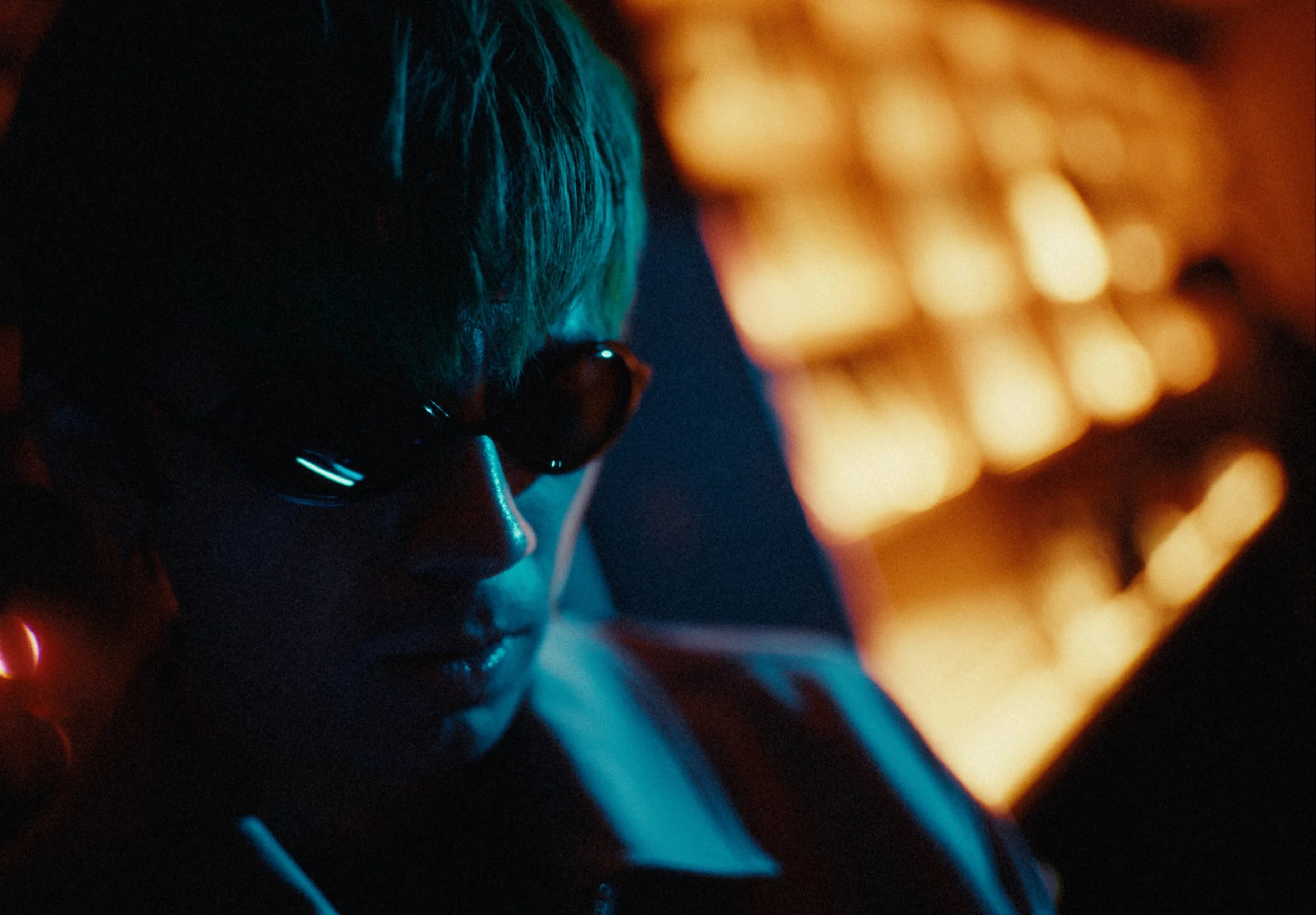 Screenshot 2025-05-01 at 10.46.30 am.JPG