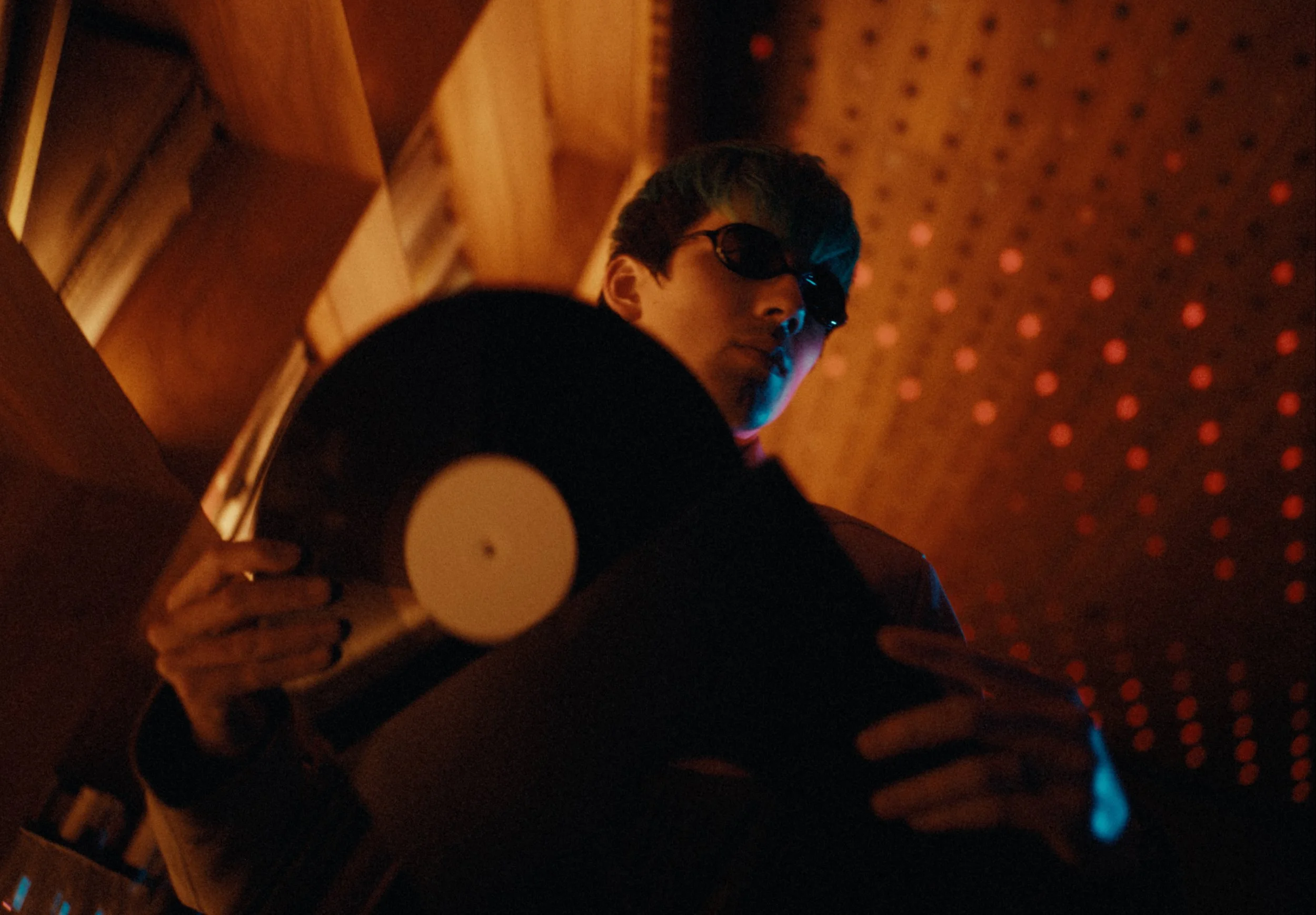 Screenshot 2025-05-01 at 10.47.36 am.JPG