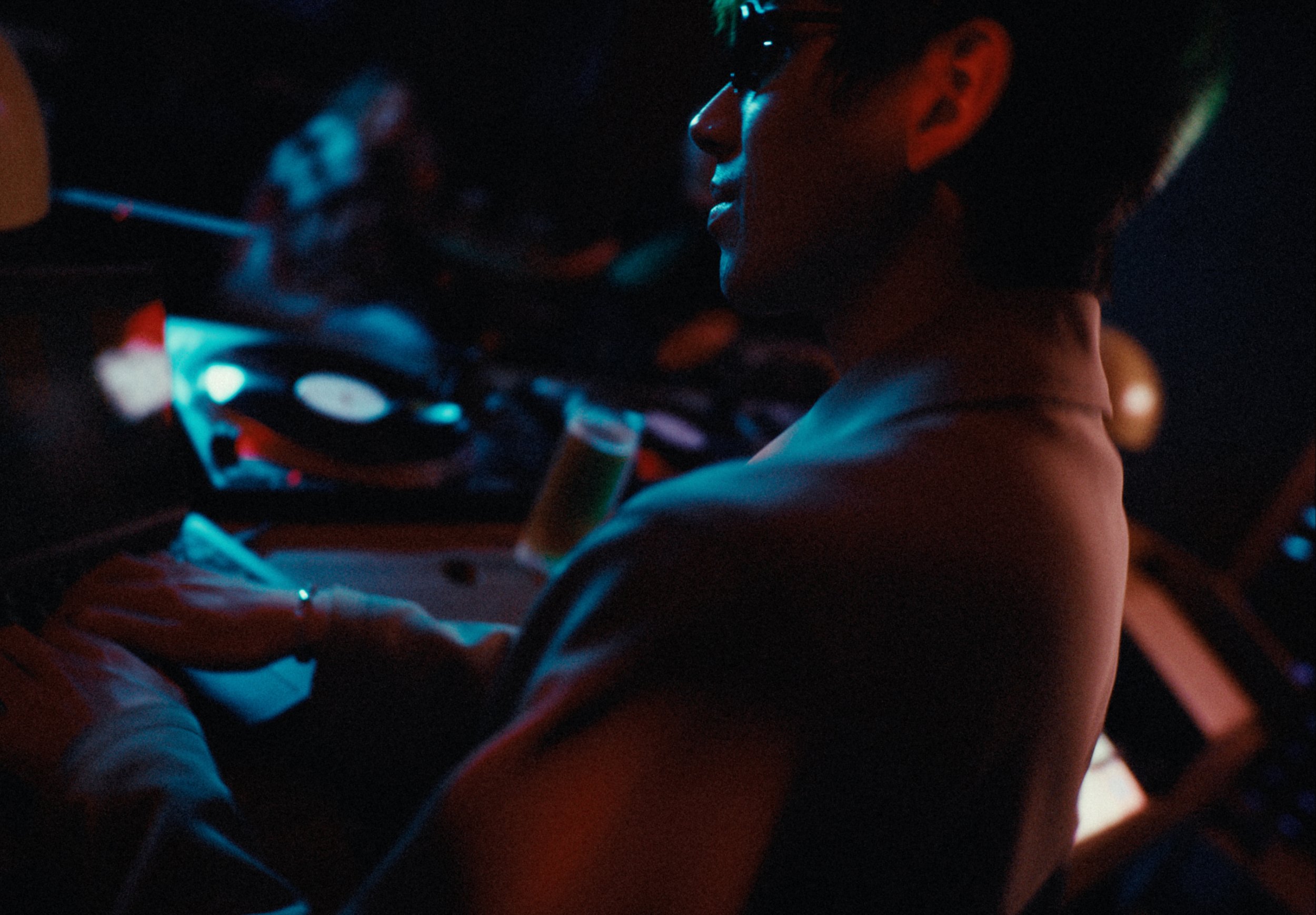 Screenshot 2025-05-01 at 10.47.56 am.JPG