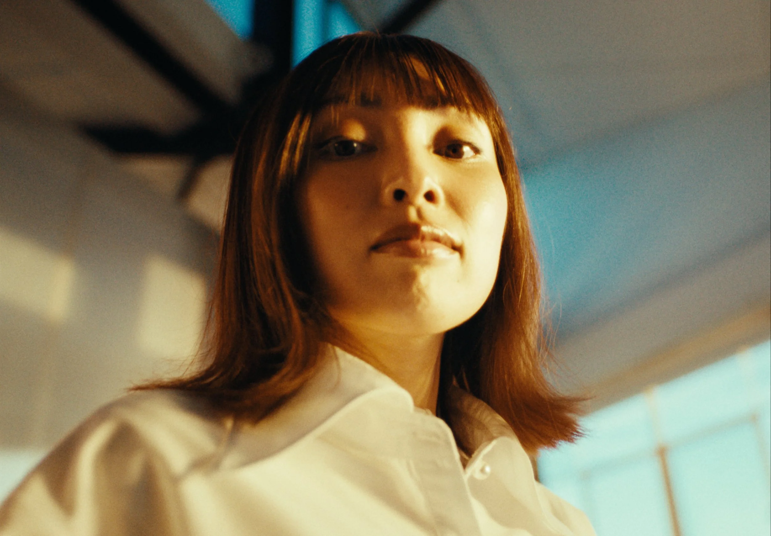 Screenshot 2025-05-01 at 10.49.37 am.JPG