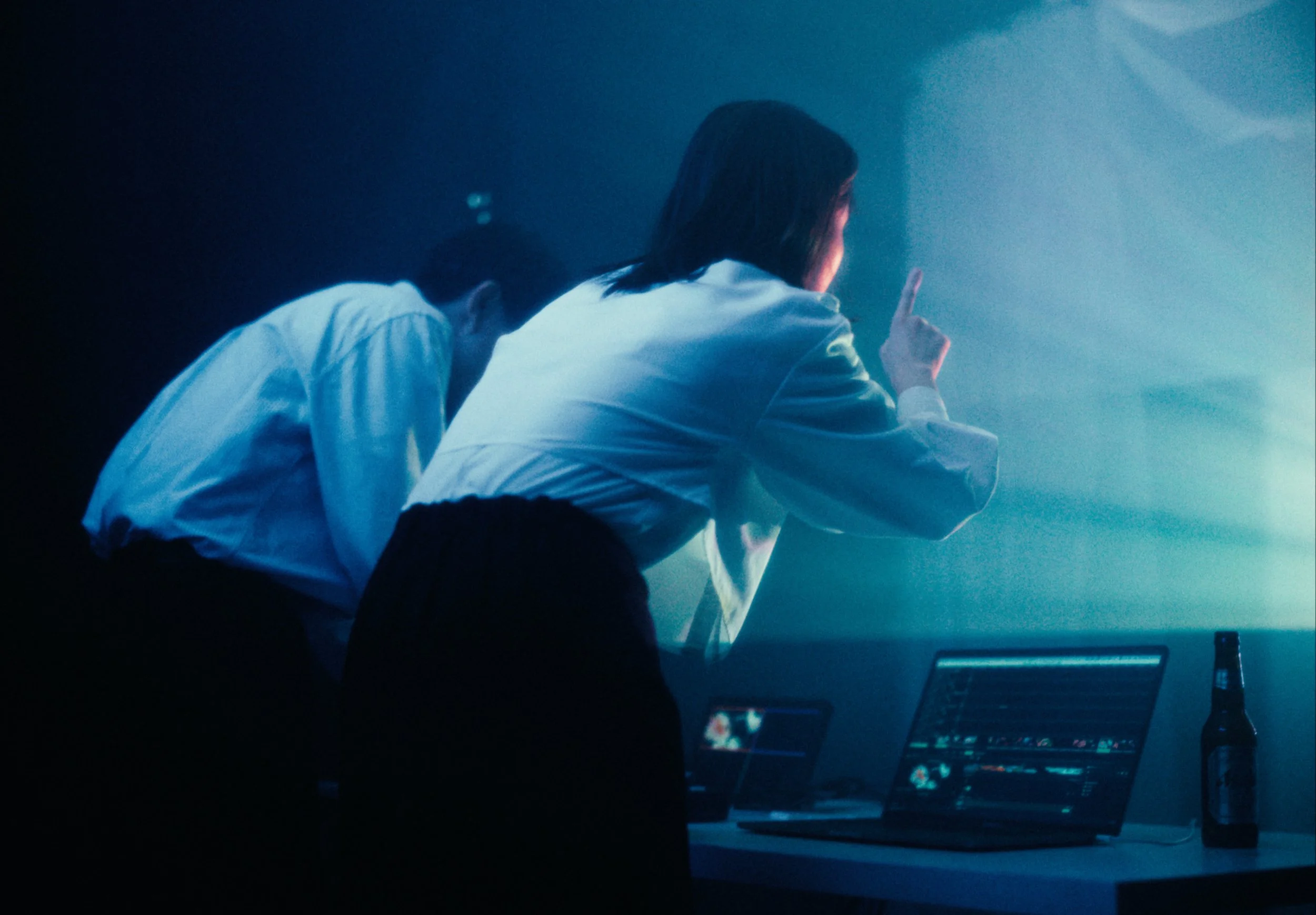 Screenshot 2025-05-01 at 10.51.08 am.JPG