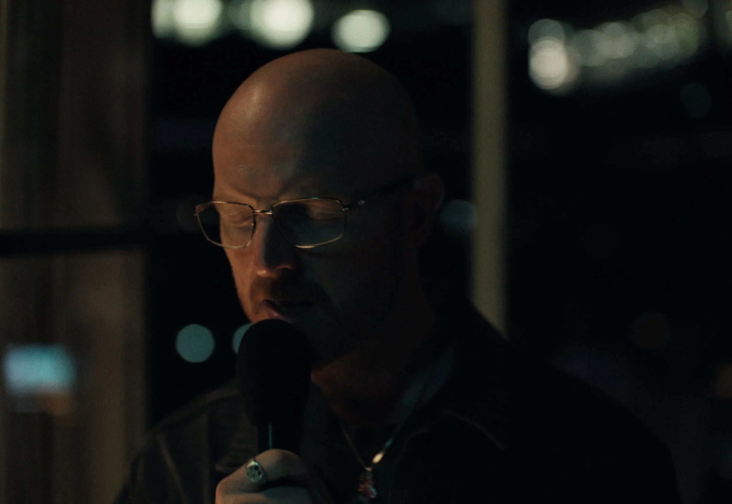 Screenshot 2025-04-02 at 8.44.29 AM.JPG