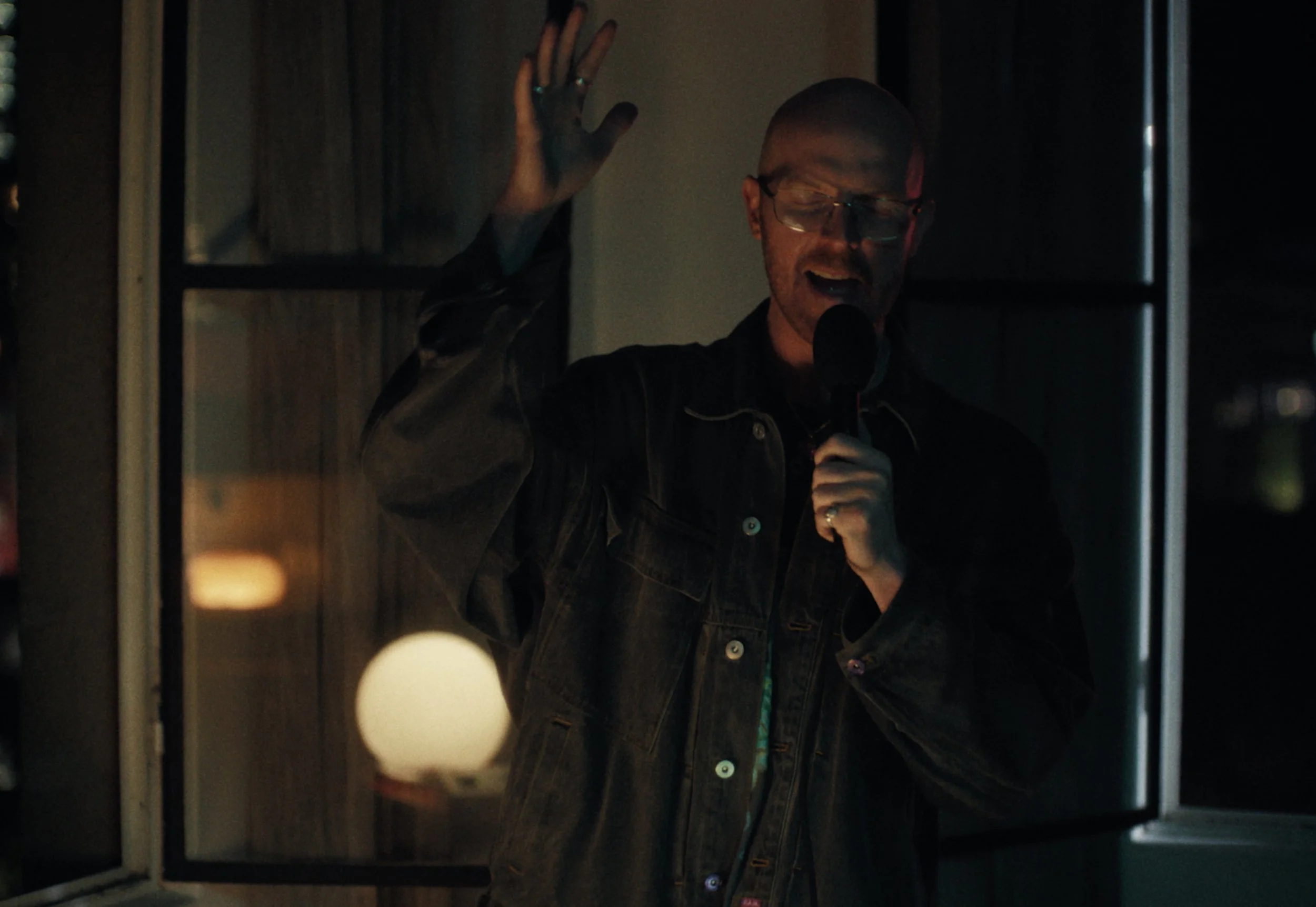 Screenshot 2025-04-02 at 8.45.33 AM.JPG