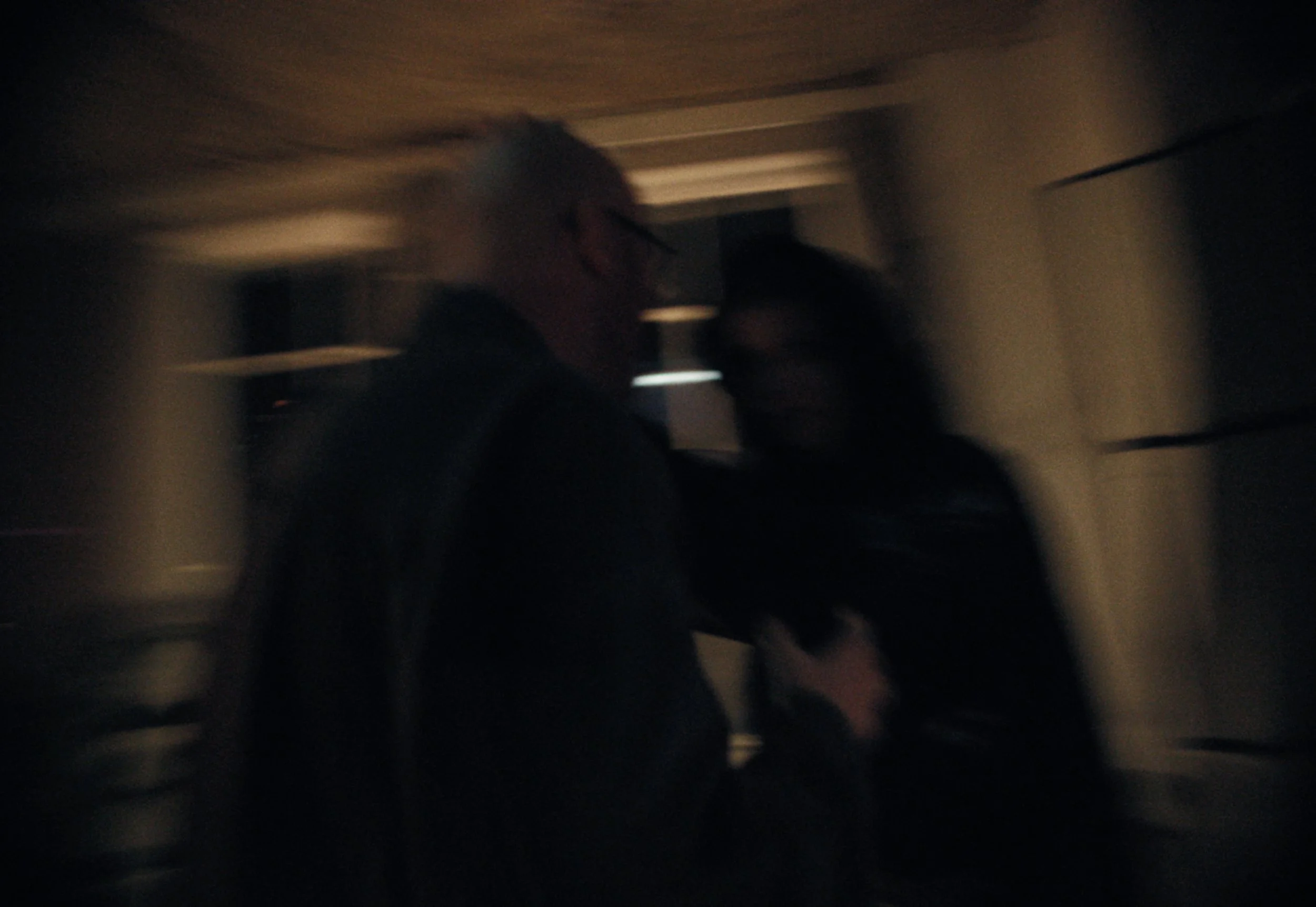 Screenshot 2025-04-02 at 8.46.55 AM.JPG