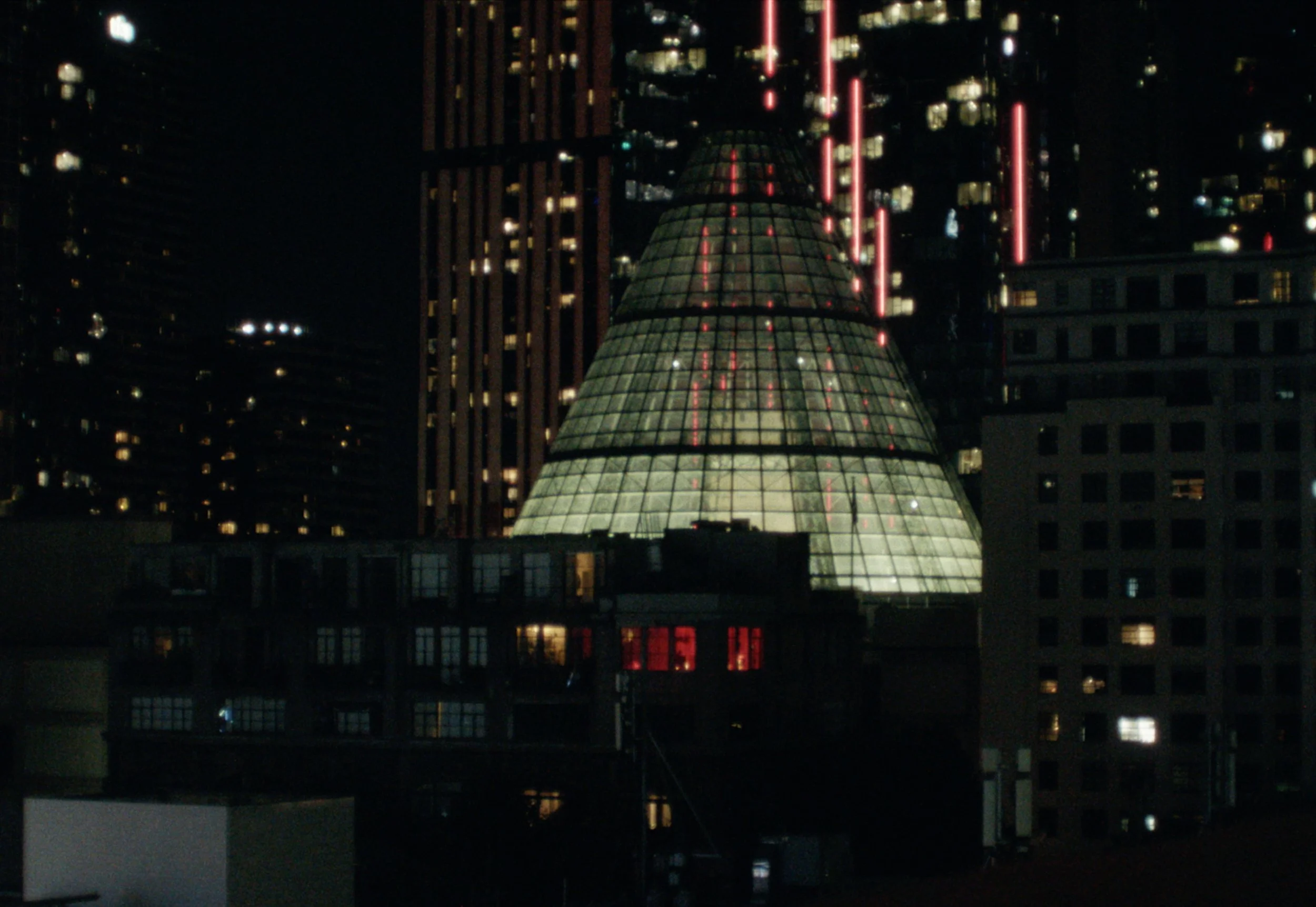 Screenshot 2025-04-02 at 8.52.41 AM.JPG