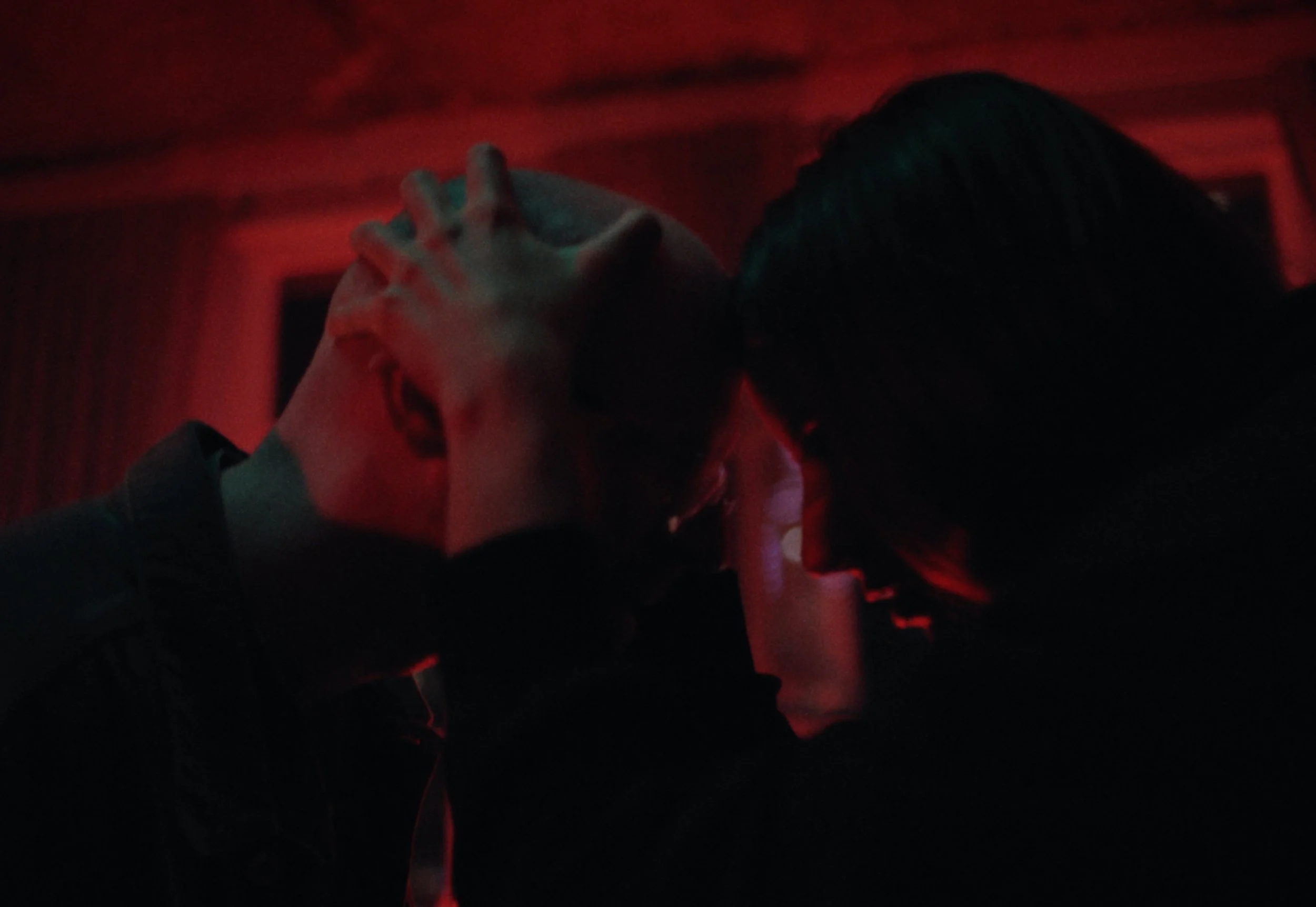 Screenshot 2025-04-02 at 8.54.10 AM.JPG