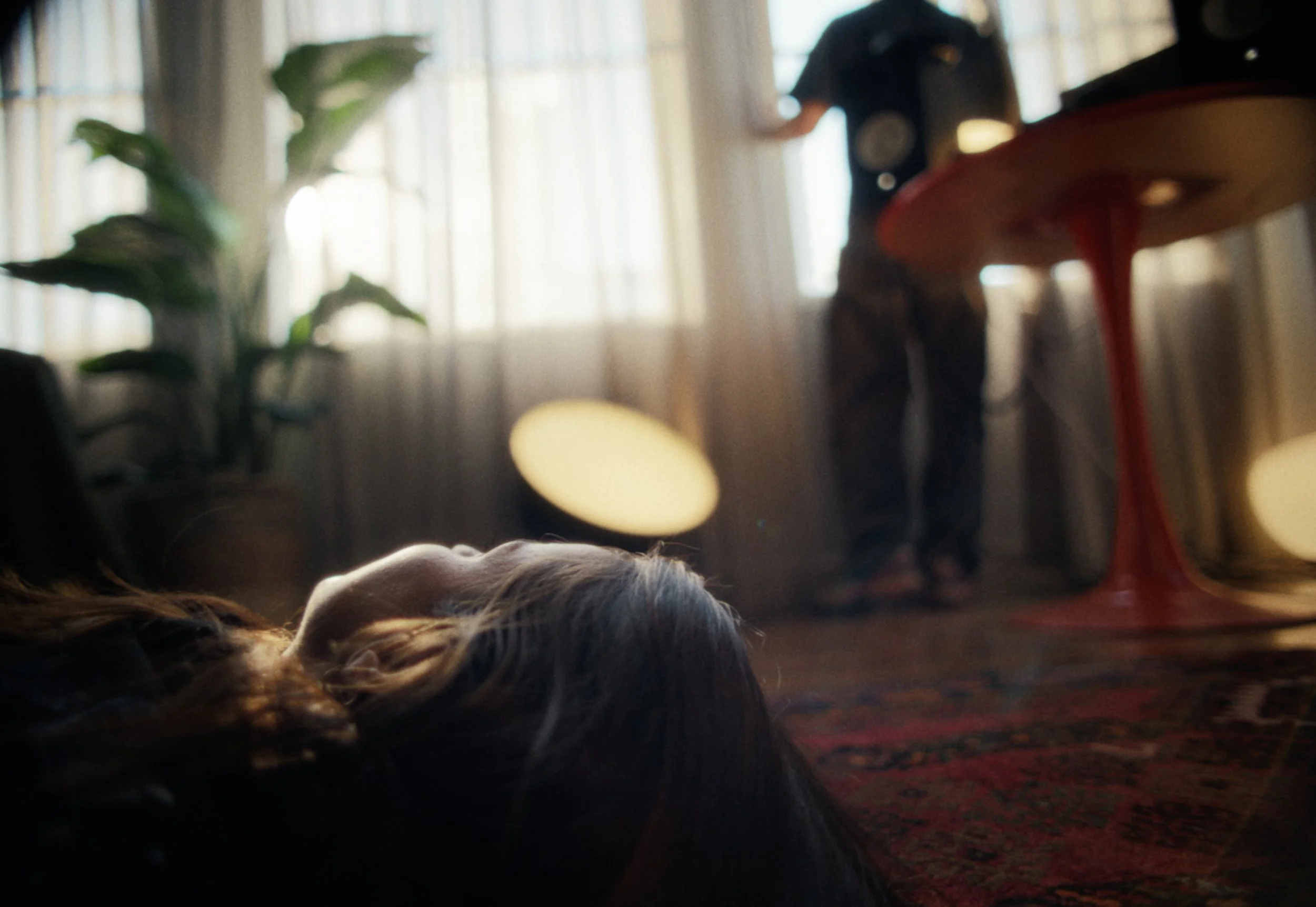 Screenshot 2025-04-02 at 8.54.57 AM.JPG