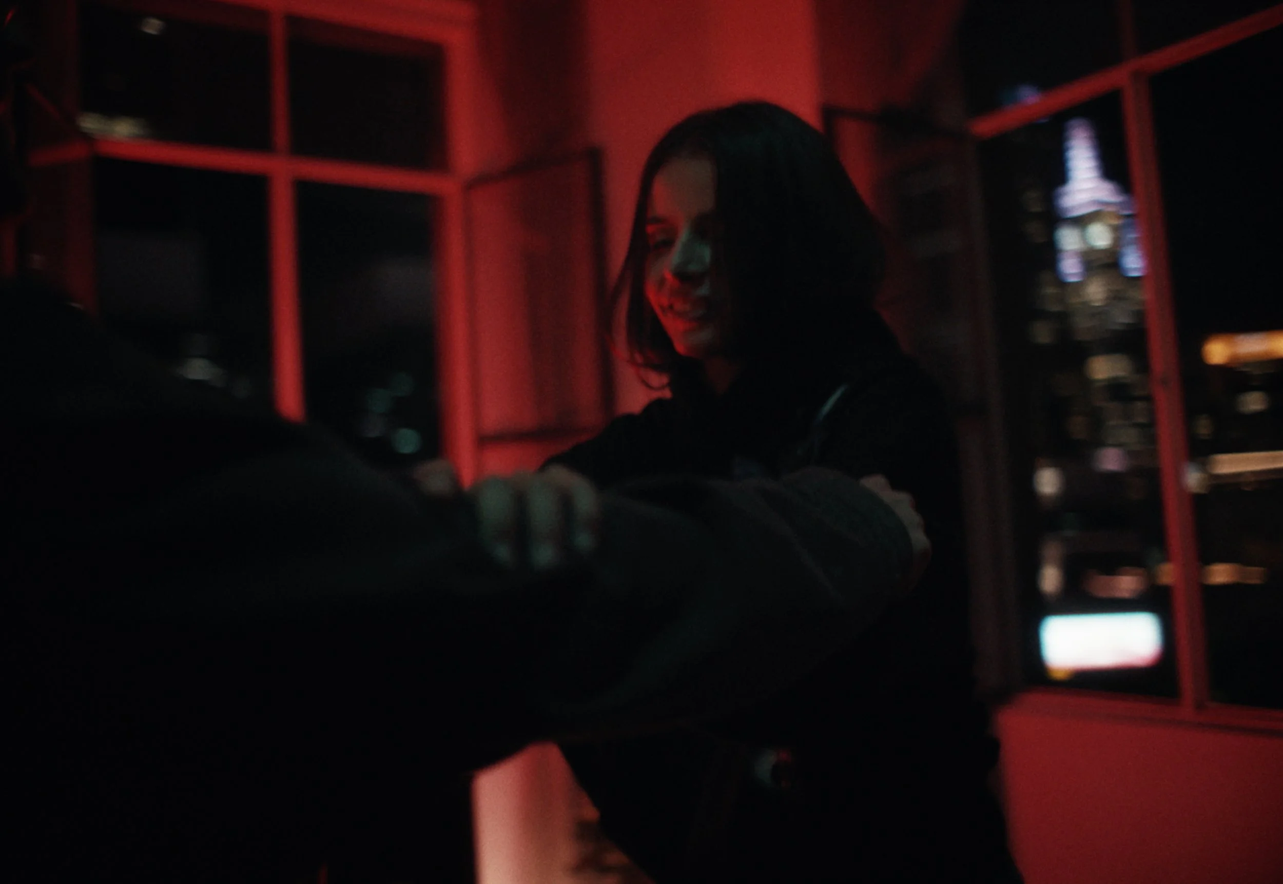 Screenshot 2025-04-02 at 8.55.15 AM.JPG