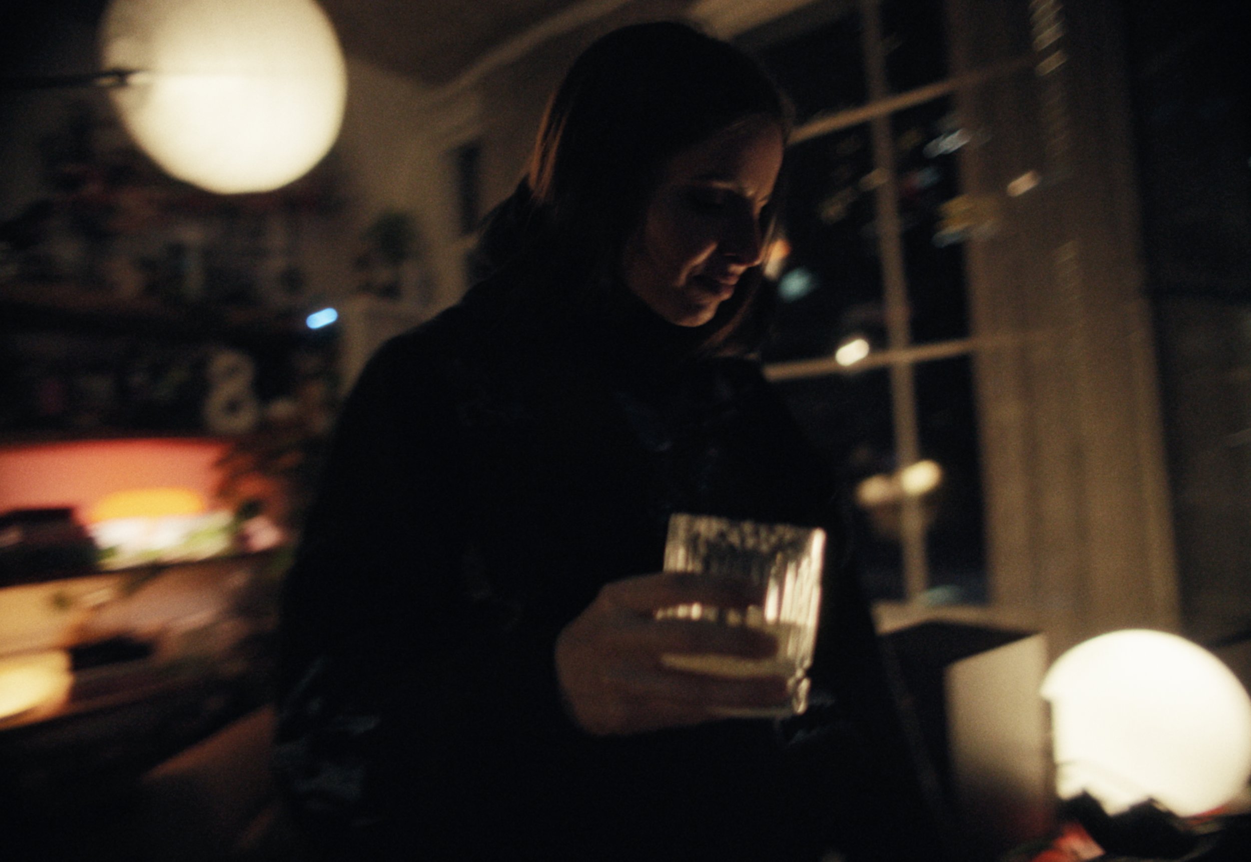 Screenshot 2025-04-02 at 8.56.07 AM.JPG