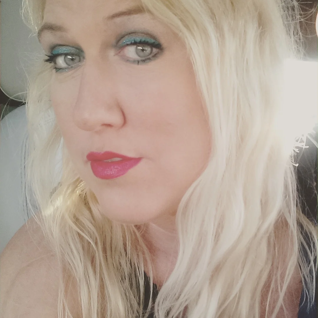  VOCAL COACH-ALISSA STEFFENS