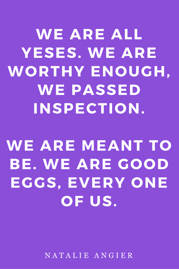 Woman by Natalie Angier Books, Quotes, Inspiration Worthy