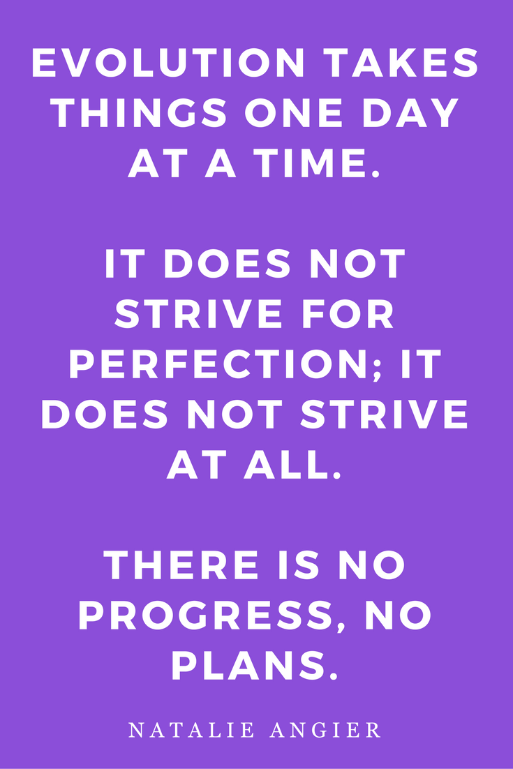 Woman by Natalie Angier Books, Quotes, Inspiration Evolution