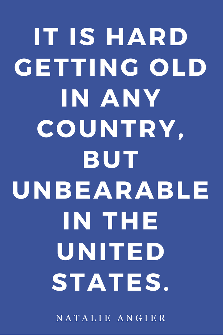 Woman by Natalie Angier Books, Quotes, Inspiration Intellectual