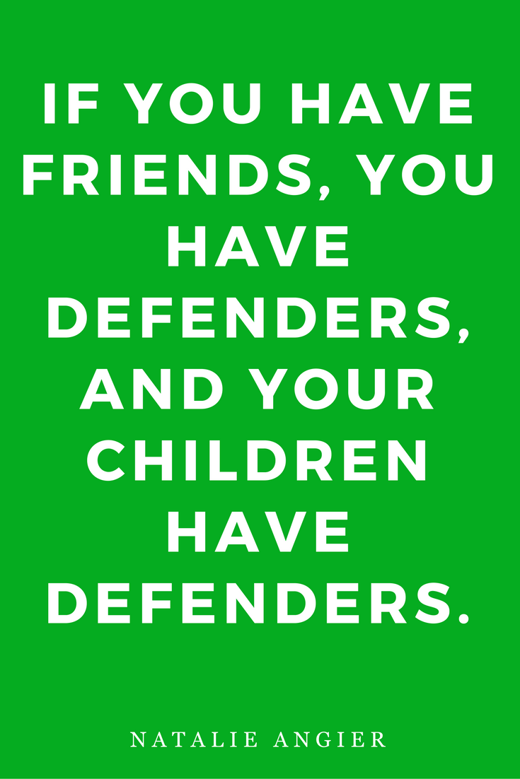 Woman by Natalie Angier Books, Quotes, Inspiration Defenders