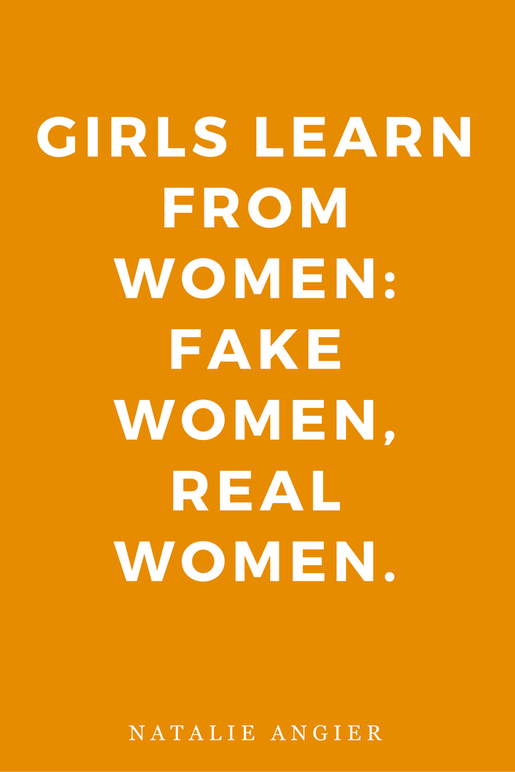 Woman by Natalie Angier Books, Quotes, Inspiration Women Girls