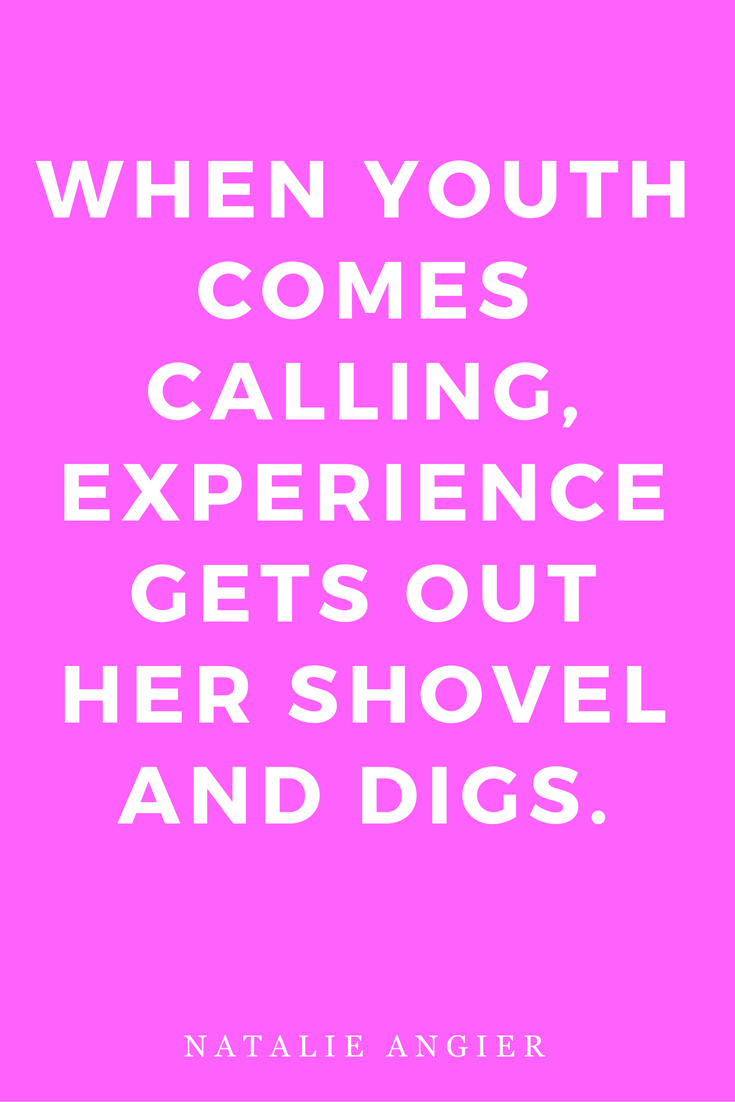 Woman by Natalie Angier Books, Quotes, Inspiration Wisdom Experience