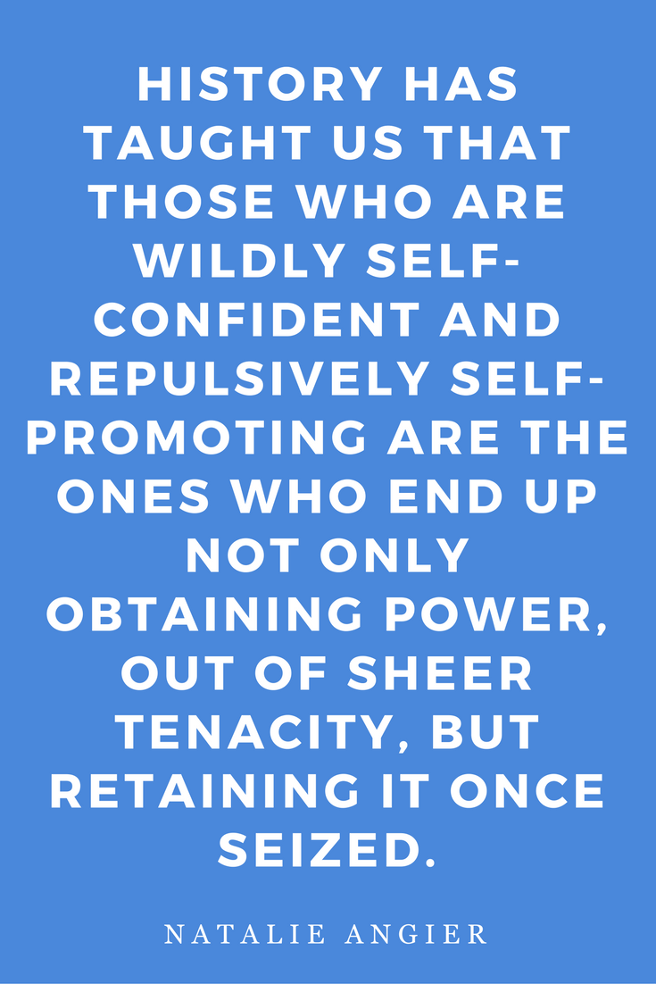 Woman by Natalie Angier Books, Quotes, Inspiration History Women