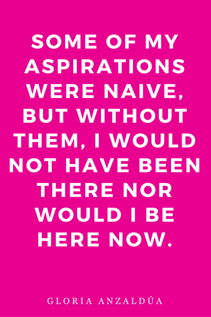 The Gloria Anzaldua Reader Quotes, Books, Poetry, Inspiration, Aspirations