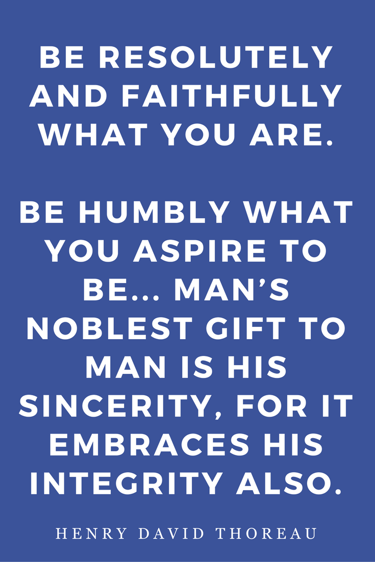 The Great Work Of Your Life by Stephen Cope, Inspiration, Books, Quotes, Dharma, Integrity