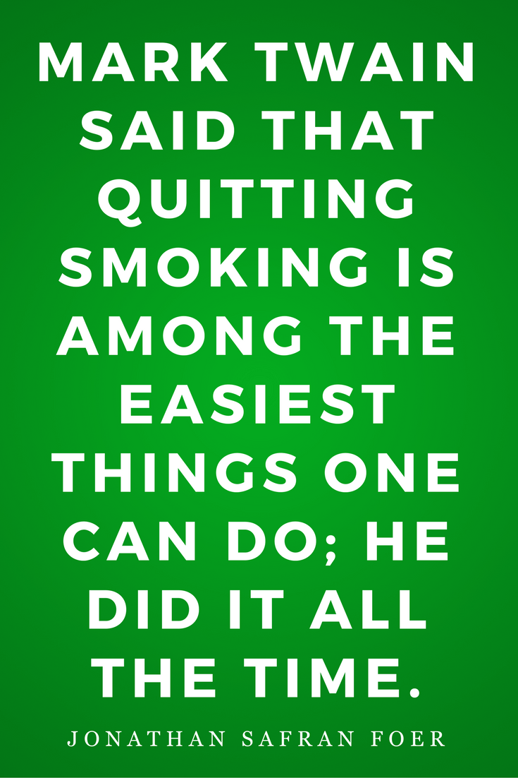 Eating Animals by Jonathan Safran Foer, Diet, Quotes, Books, Inspiration, Mark Twain