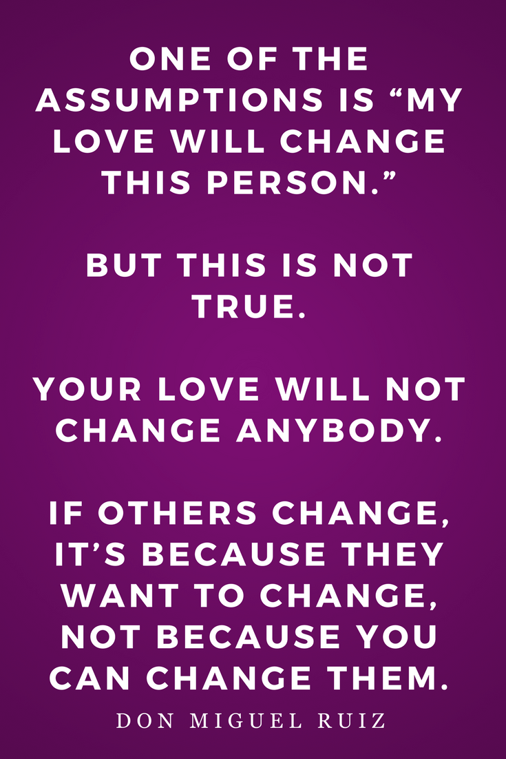 The Four Agreements by Don Miguel Ruiz, Life, Inspiration, Quotes, Book, Love