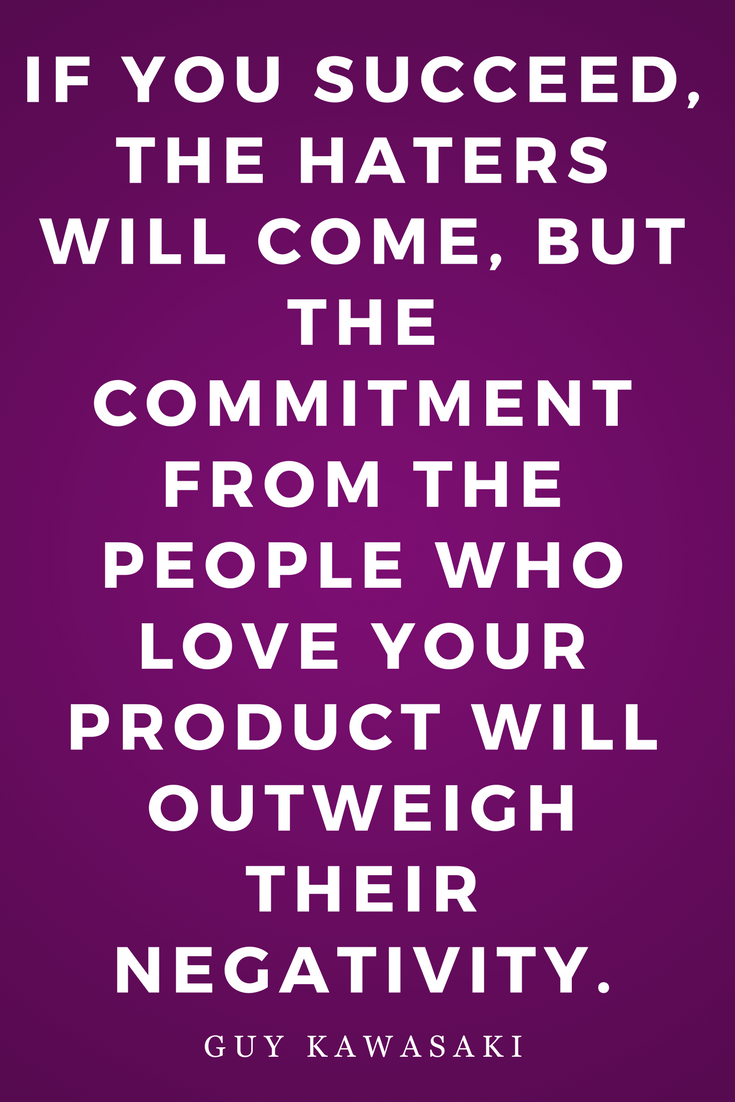 Rules for Revolutionaries by Guy Kawasaki Inspiration, Quotes, Books, Succeed