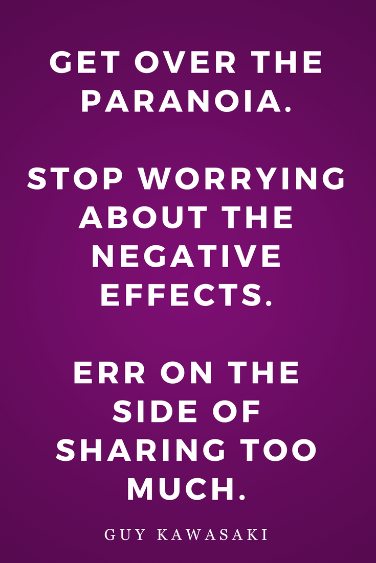 Rules for Revolutionaries by Guy Kawasaki Inspiration, Quotes, Books, Paranoia
