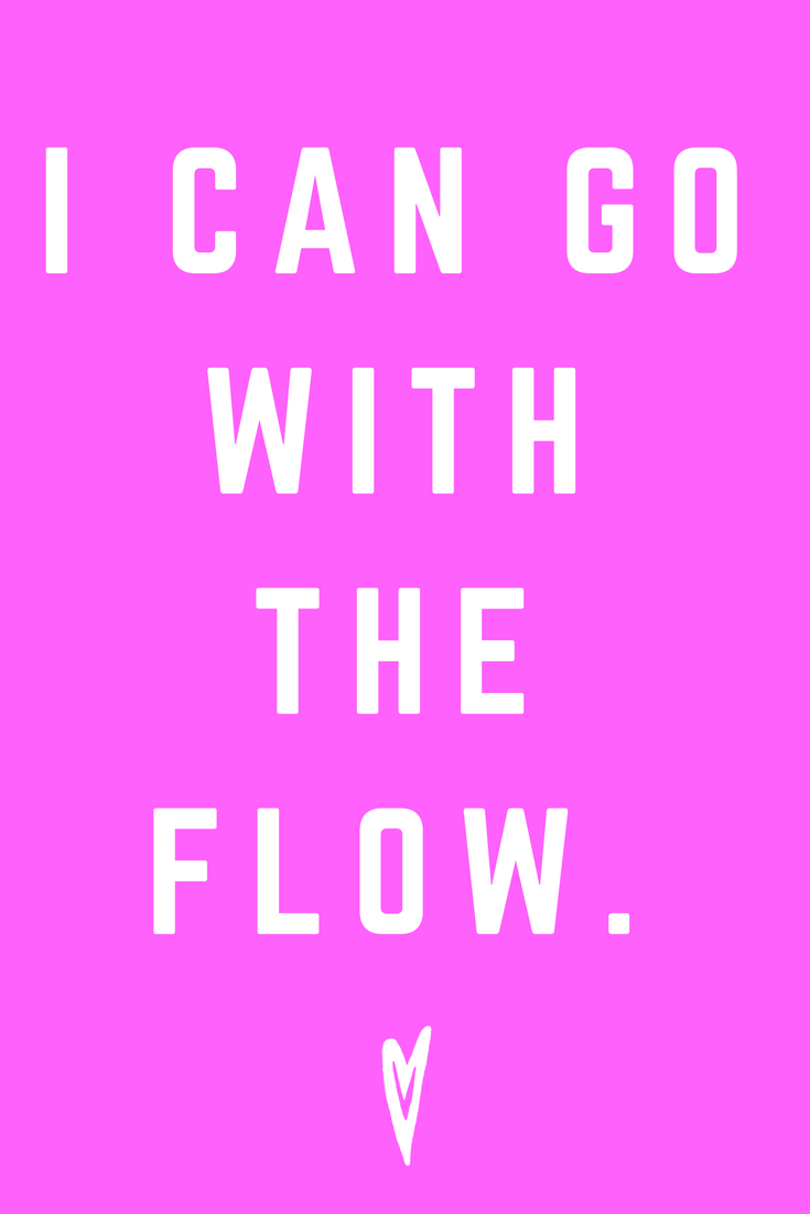 Peace to the People, Inspiration, Motivation, Yoga, Meditation, Wellness, Classes, Affirmations