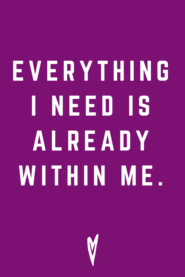 Peace to the People, Inspiration, Motivation, Yoga, Meditation, Wellness, Classes, Affirmations