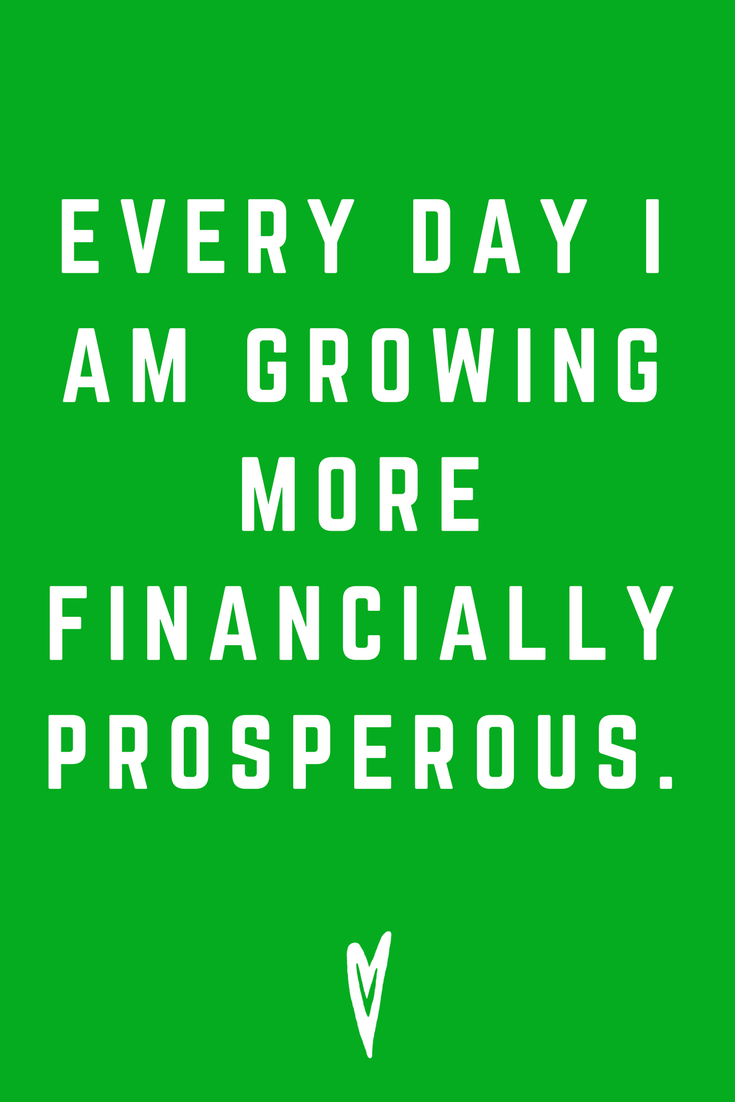 Peace to the People, Inspiration, Motivation, Yoga, Meditation, Wellness, Classes, Affirmations