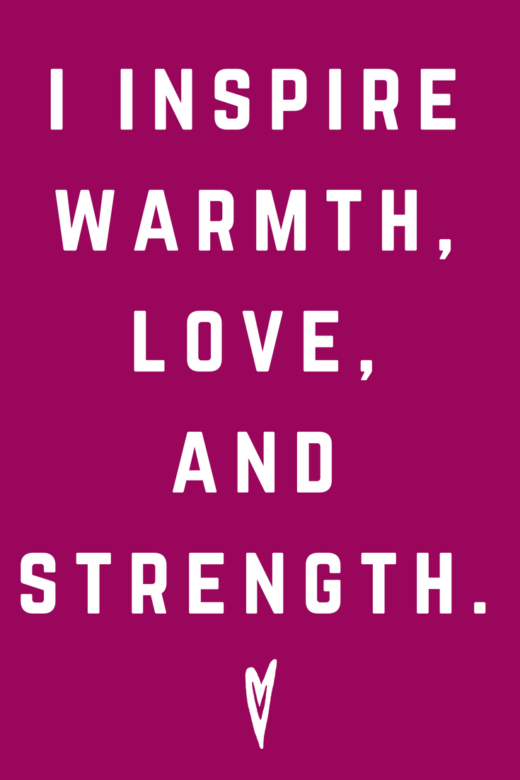 I+Inspire+Warmth+Love+and+Security+80%A2+Quote+Inspiration+Mantra+Positive+Affirmation+Peace+to+the+People+80%A2+%23affirmations+%23inspiration+%23selflove.png