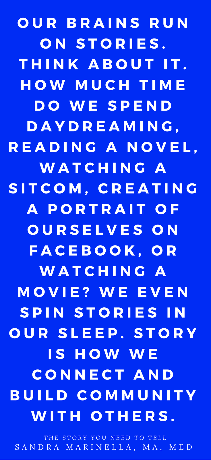 The Story You Need to Tell by Sandra Marinella (3).png