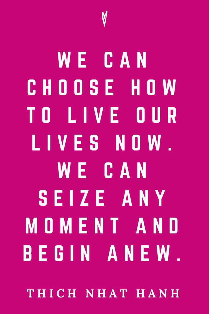 Thich Nhat Hanh • Top 35 Quotes • Peace to the People • Author • Writer • Mindfulness • Meditation • Motivation • Wisdom • Inspiration • Any Moment.png