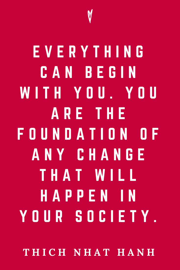 Thich Nhat Hanh • Top 35 Quotes • Peace to the People • Author • Writer • Mindfulness • Meditation • Motivation • Wisdom • Inspiration • Society.png