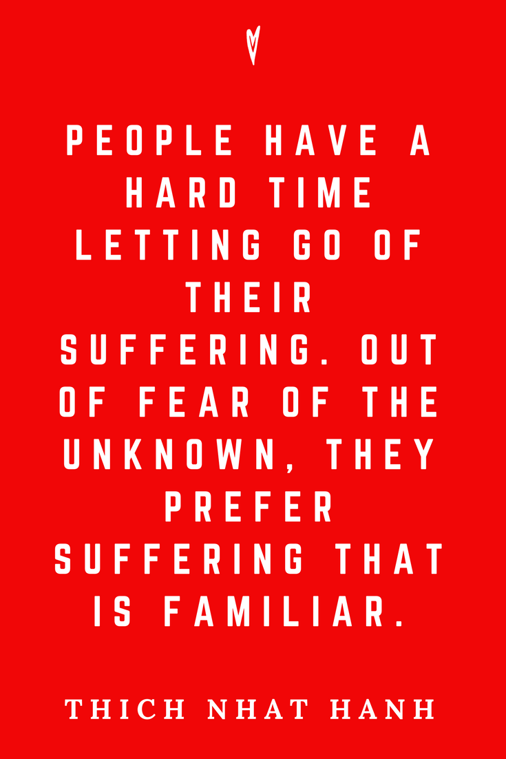 Thich Nhat Hanh • Top 35 Quotes • Peace to the People • Author • Writer • Mindfulness • Meditation • Motivation • Wisdom • Inspiration • Suffering.png